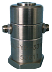 IEPE Impedance Head CL-YD-332
